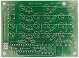 KBC00100 Pcb