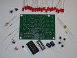 KBC00100 Parts