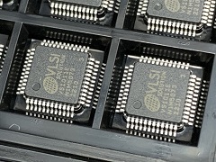 VS1011E