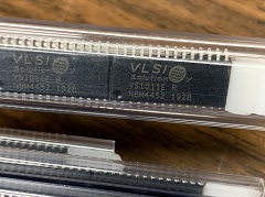 VS1011ES